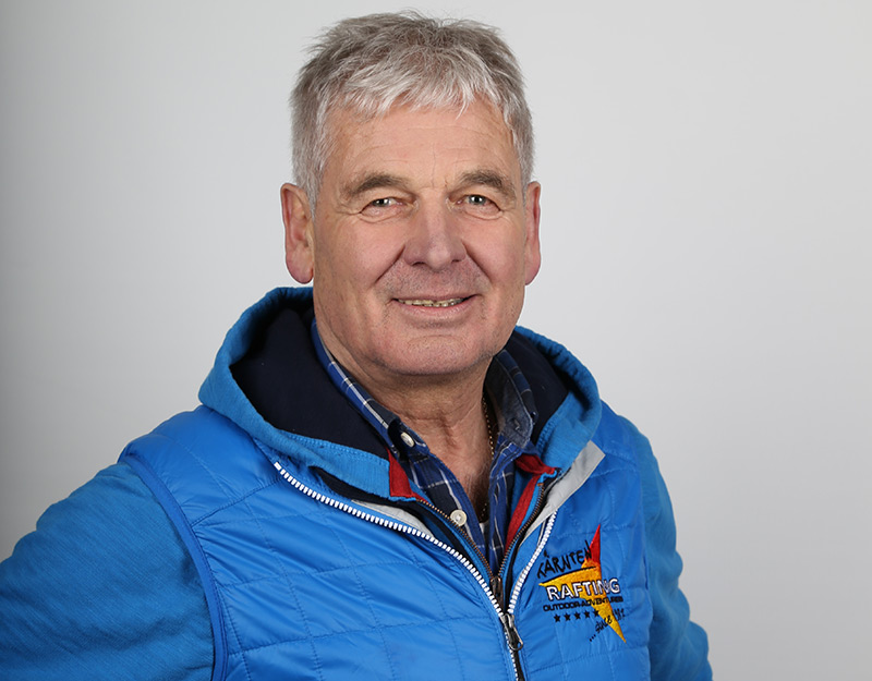 Team_Center of Outdoor Lienz